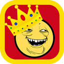 Achievement King APK