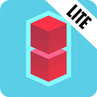 Cube Crux Lite icône