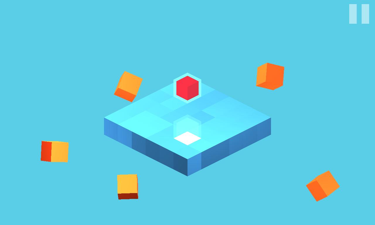 Игра кубик андроид. Игра куб. Игры с кубиками на андроид. Игра куб на андроид. Игра про куб головоломка.