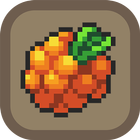 Fruit Clash ikon