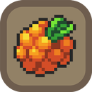 Fruit Clash APK