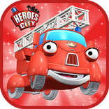 Paulie and Fiona Free TV