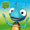 Tiffel-Toffel film-app APK