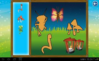 Tiffel-Toffel film-app screenshot 2