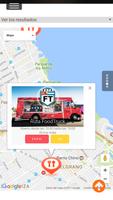 Ruta FoodTruck screenshot 2