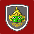 Kao games