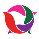 ASK My Body App-APK