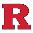 Visit Rutgers