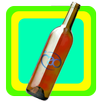 Bottle Truth APK