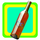 Bottle Truth APK