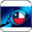 Patentes Chile Consultas Servel