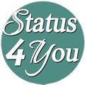 Status 4 You