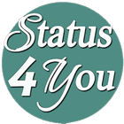 Status 4 You biểu tượng