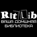 RuTLib Домашняя библиотека APK