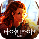 Top Horizon Zero Dawn Guide APK