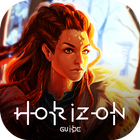 Top Horizon Zero Dawn Guide icône