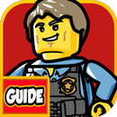 Top LEGO City Undercover Guide APK