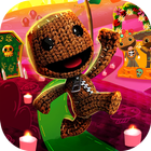 Top Little Big Planet Guide आइकन
