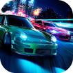 Top Need for Speed Carbon Guide