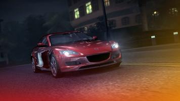 Top Need for Speed Carbon Guide اسکرین شاٹ 3