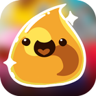 Top Slime Rancher Guide icône