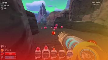 Top Slime Rancher Guide syot layar 3