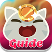 Guide for Slime Rancher!