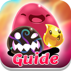 New Guide for Slime Rancher icône