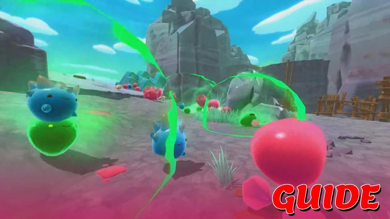 Slime Rancher Скриншоты без пылесоса. Слизь которая засасывает мир игра. Чит моды слайм ранчер