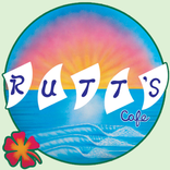 Rutt's Cafe