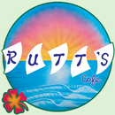 Rutts Cafe Catering APK