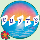 Rutts Cafe Catering icon