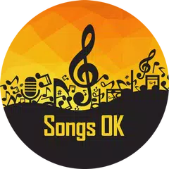Songs OK - New Video Songs (HD)
