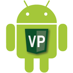 Sample_Android_Demo APK