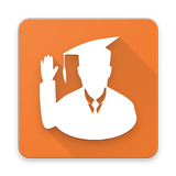 Moodle Attendance APK