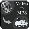 Video to MP3 APK