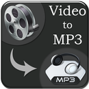 Video to MP3 APK