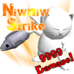 Niwniw Strike