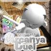 Arcanya Duel（あるかにゃでゅえる）