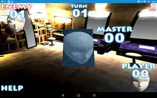 BOZE OR AFRO for Android screenshot 2