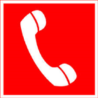 RuVoIP-Cheap calls and SMS. simgesi