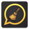 Whatsapp Cleaner Pro