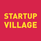Startup Village 图标