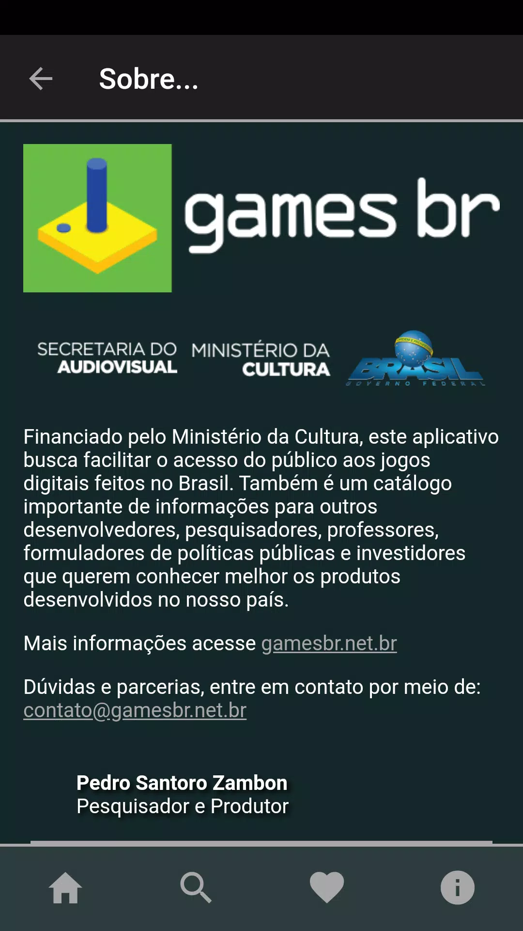 gamesbr-aplicativo-catalogo-jogos-brasileiros