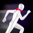 Crooked Path: Infinity Run APK