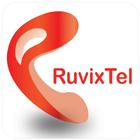 RuvixTel icon