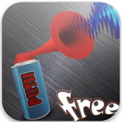 air horn APK download
