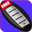 car key