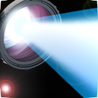 Flashlight icon