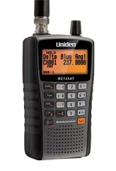 Police scanner radio APK download